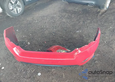 2016 Honda Civic Lx from USA, damaged, VIN 2HGFC2F50GH521405